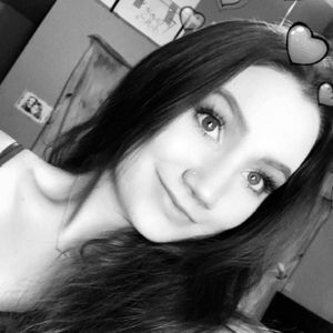 Meet your Posher, Mari